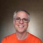 Candidate picture