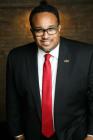 Candidate picture