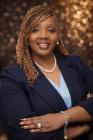 Candidate picture