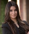 Candidate picture