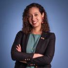 Candidate picture