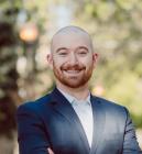 Candidate picture
