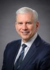 Candidate picture