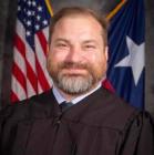 Candidate picture