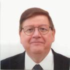 Candidate picture