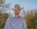 Candidate picture