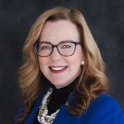 Candidate picture