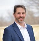 Candidate picture