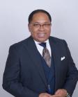 Candidate picture