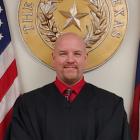 Candidate picture