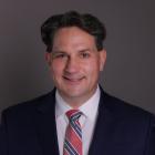 Candidate picture