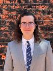 Candidate picture