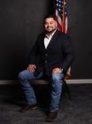 Candidate picture