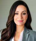 Candidate picture
