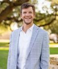 Candidate picture