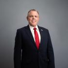 Candidate picture