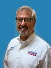 Candidate picture