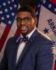 Candidate picture