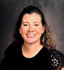 Candidate picture