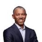 Candidate picture