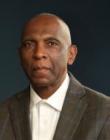 Candidate picture