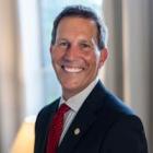 Candidate picture