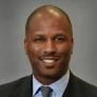 Candidate picture