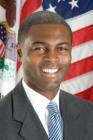 Candidate picture