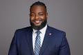 Candidate picture