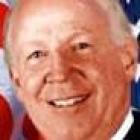 Candidate picture