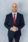 Candidate picture