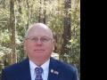 Candidate picture