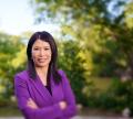 Candidate picture