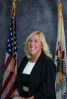 Candidate picture