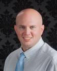 Candidate picture
