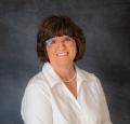Candidate picture