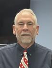 Candidate picture