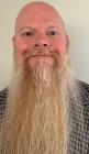 Candidate picture