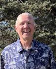 Candidate picture
