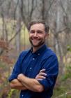 Candidate picture