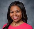 Candidate picture