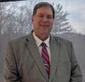 Candidate picture