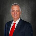 Candidate picture