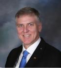 Candidate picture
