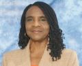 Candidate picture
