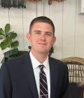 Candidate picture
