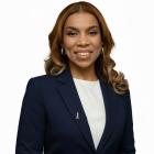 Candidate picture