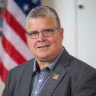 Candidate picture