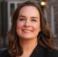 Candidate picture