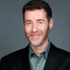 Candidate picture
